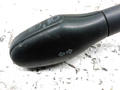 Steering column stalk VW GOLF III (1H1)  | BP21433326I23 
