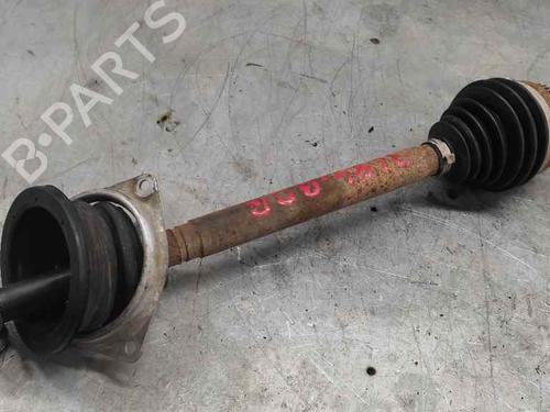 Antriebswelle links vorne RENAULT MEGANE I Classic (LA0/1_) 1.9 dTi (LA08, LA0N, LA0K) | BP21409495M38 