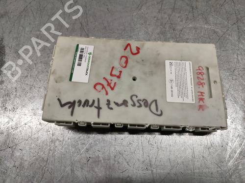 Fuse box BMW 3 (F30, F80) 320 d xDrive | BP23189177E1 