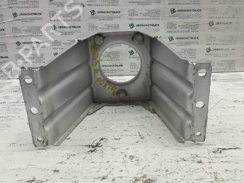 Used Support TATA SAFARI (42_FD) [1998-2025]  22908430