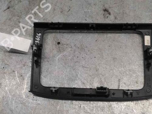 Other VW PASSAT B6 (3C2) | BP21414678O1