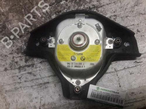 Driver airbag BMW 3 Compact (E36)  | BP21471374C9 