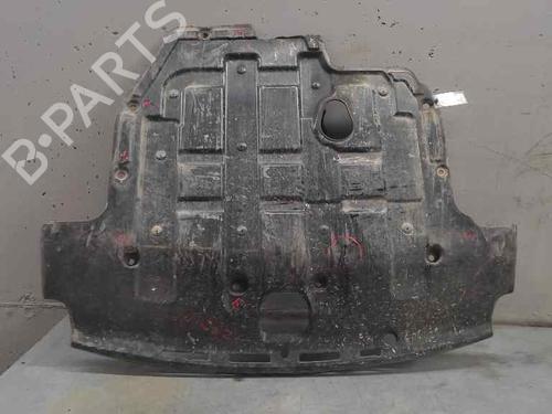 Used Underbody protection HYUNDAI SANTA FÉ II (CM) 2.2 CRDi GLS 4x4 (150 hp) 21412629