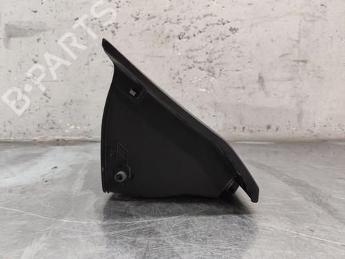 Glove box KIA SPORTAGE IV (QL, QLE) 1.7 CRDi | BP32009162C95