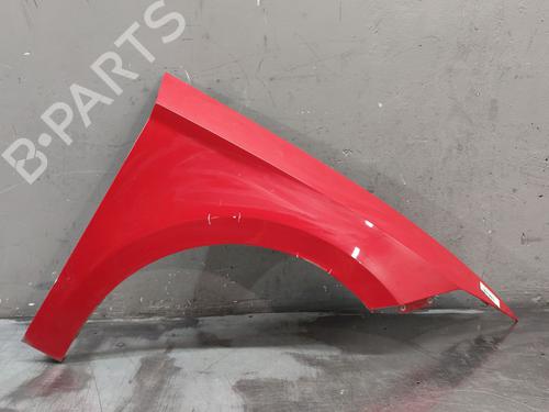 Used Right front fenders Right front fenders SEAT LEON (5F1) 1.6 TDI (105 hp) 35800783 35800783