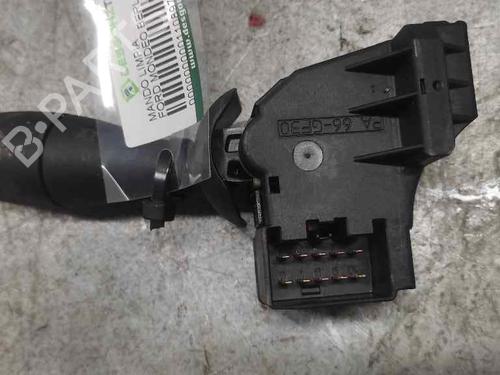 Steering column stalk FORD MONDEO III (B5Y)  | BP21407849I23