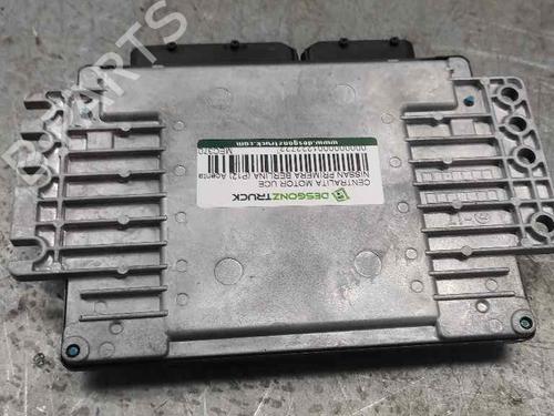 Engine control unit (ECU) NISSAN PRIMERA Hatchback (P12) | BP21415852M57
