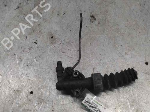 Koblingscylinder CITROËN C3 I (FC_, FN_) 1.4 HDi (70 hp) 21414723