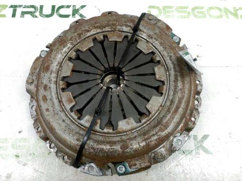 other-renault-kangoo-express-fc01_-1997-25801275 main image