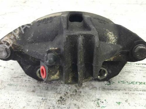Left front brake caliper PEUGEOT 206 Hatchback (2A/C)  | BP21448857M105 