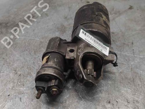 Starter CITROËN GS Break  | BP21405477M8 