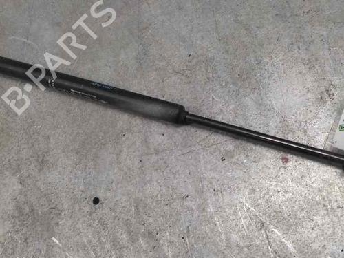 Used Tailgate lift support CITROËN C3 I (FC_, FN_) 1.4 i (73 hp) 21406562