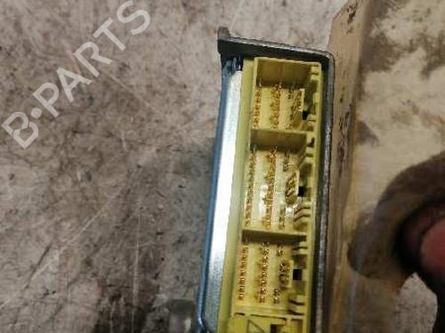 ECU airbags TOYOTA COROLLA Verso (ZER_, ZZE12_, R1_) 2.2 D-4D (AUR10_, AUR10R) | BP21482089M53 