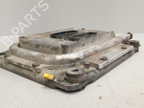 Engine control unit (ECU) RENAULT TRUCKS MIDLUM  | BP29360879M57 