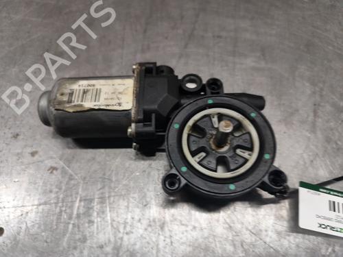 Right front window motor NISSAN PRIMERA Hatchback (P12) | BP21444577E20 - Image 2