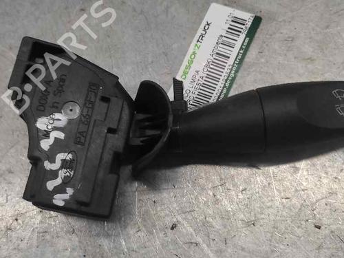 Used Steering column stalk FORD FIESTA V (JH_, JD_) [2001-2014]  21413238