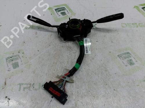 Used Switch TOYOTA CARINA E VI (_T19_) [1992-1997]  21426854