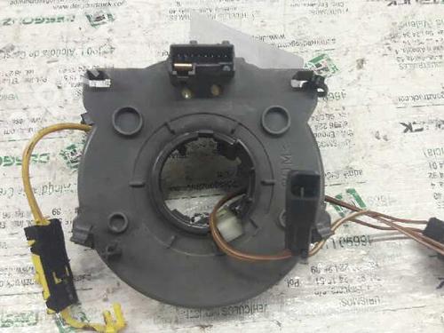 Kontaktrulle Airbag OPEL ASTRA G Hatchback (T98)  | BP21453867C102 