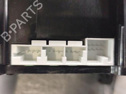 Interior roof light MERCEDES-BENZ GLA-CLASS (X156) GLA 200 (156.943) | BP31168949I8 