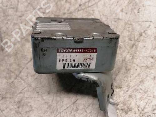 Elektronisk modul TOYOTA PRIUS Liftback (_W2_) [2003-2010]  21481647
