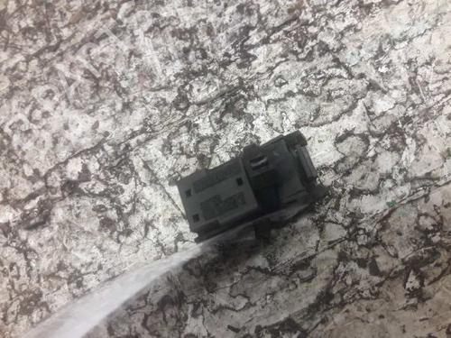 Elektronisk modul MERCEDES-BENZ VITO Van (W638)  | BP21467831M83 