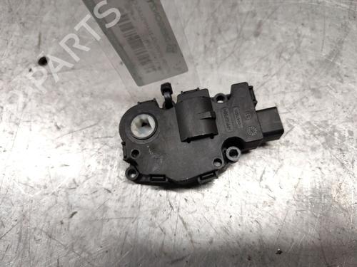 Electronic module BMW 3 (F30, F80) 320 d xDrive | BP24216705M83 