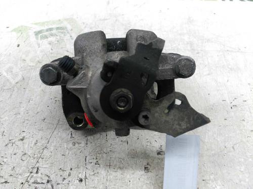 Right rear brake caliper PEUGEOT 307 (3A/C)  | BP21436913M106 