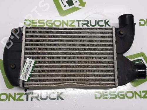Used Intercooler ALFA ROMEO 145 (930_) [1994-2001]  21425512