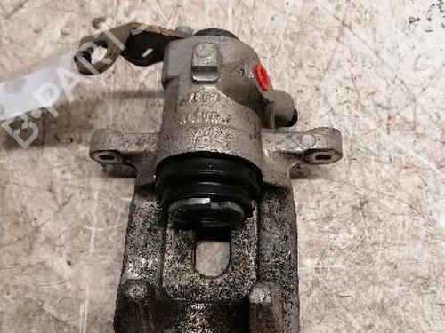 Left rear brake caliper CITROËN C4 I (LC_)  | BP21479260M107 