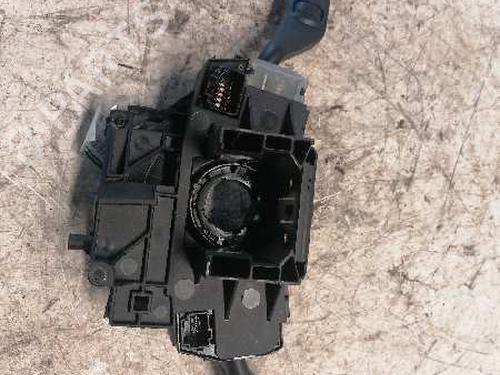Switch FORD FOCUS C-MAX (DM2)  | BP21480786I30 