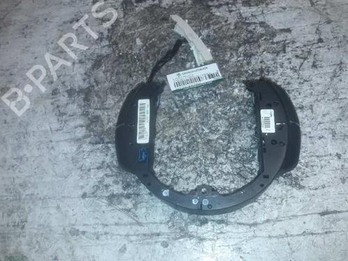 Ratbetjening CITROËN C4 I (LC_)  | BP21471441E15 