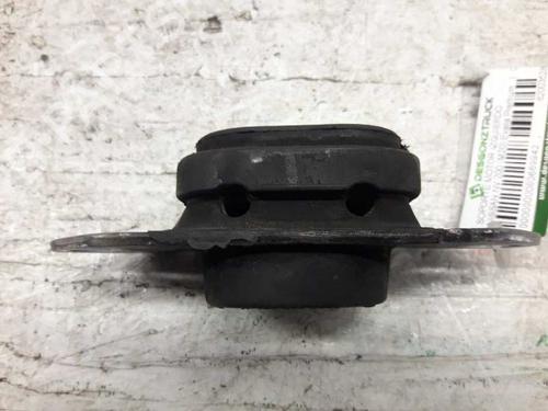 Engine mount NISSAN NV200 / EVALIA Bus | BP21456941M89