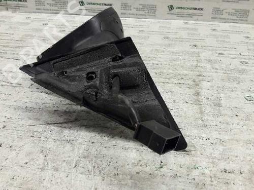 Right mirror AUDI A4 B5 (8D2)  | BP21450311C27 