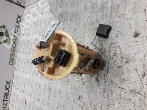 Fuel pump BMW 3 (E46) 320 d | BP21459205M76