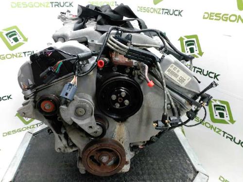Engine FORD MONDEO I (GBP)  | BP21428768M1 