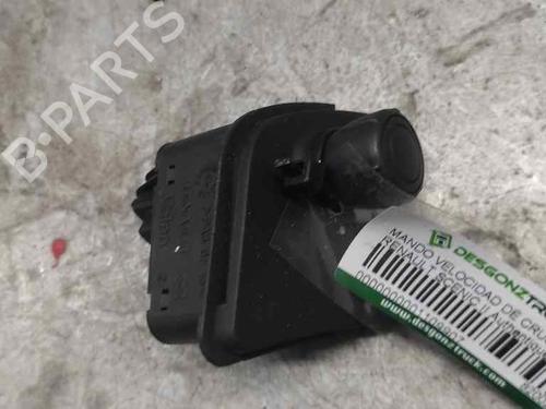 Commutateur RENAULT SCÉNIC II (JM0/1_) [2003-2010]  21407965