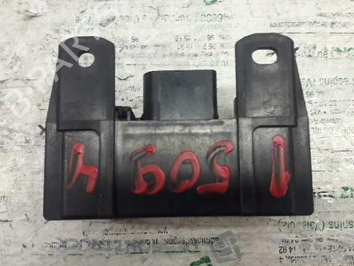 Elektronisk modul MERCEDES-BENZ S-CLASS (W220, V220)  | BP21454087M83