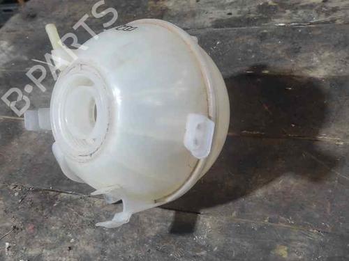 Expansion tank AUDI A3 (8P1) 2.0 TDI 16V | BP21413551C120 
