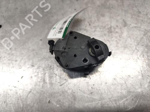Elektronisk modul BMW 5 (E60) 520 d | BP23189135M83 