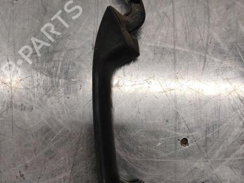 Used Front left exterior door handle MERCEDES-BENZ SPRINTER 3,5-t Van (B907, B910) 314 CDI RWD (907.631, 907.633, 907.635, 907.637) (143 hp) 30121435
