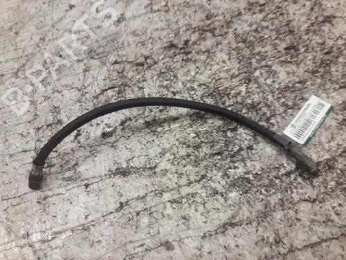 Used Pipe MERCEDES-BENZ E-CLASS (W210) [1995-2003]  21461041