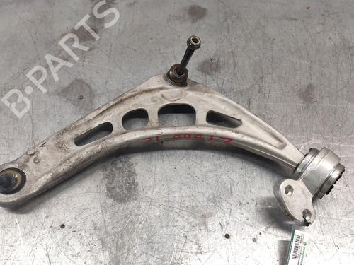Left front suspension arm BMW 3 (E46) 320 d | BP28811340M12 