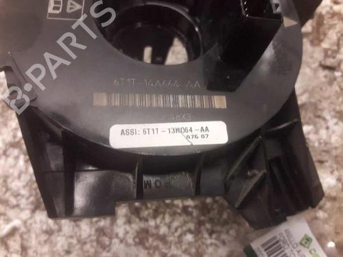 Squib airbag FORD TOURNEO CONNECT  | BP21463560C102 