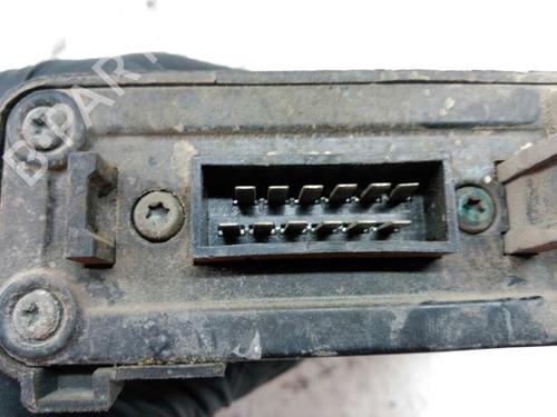 Electronic module ROVER 200 II Hatchback (RF)  | BP21442440M83 