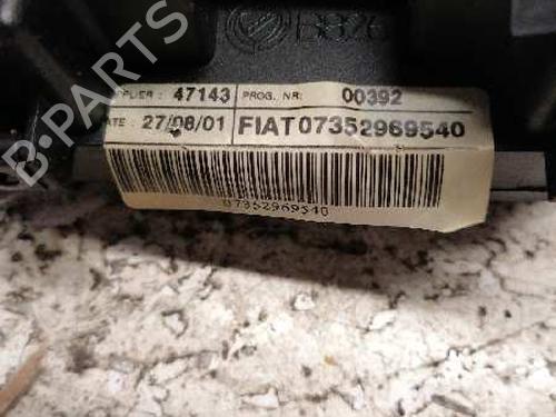 Schalter FIAT STILO (192_) 1.9 JTD (192_XE1A) | BP21455094I30 