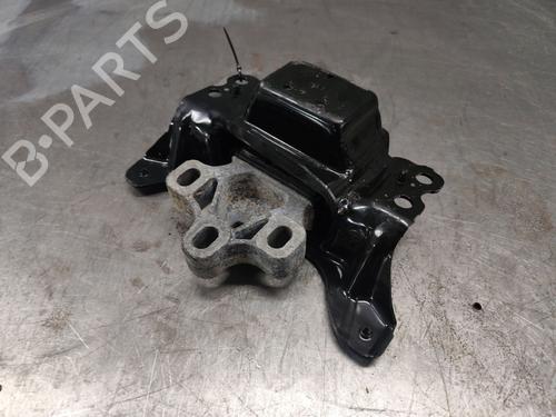 Motorophæng Motorophæng 38616933 38616933