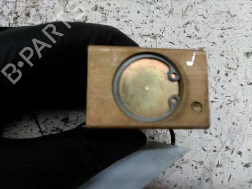 Electronic sensor VW POLO (6N2)  | BP21445350M84 