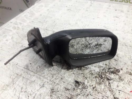 Retrovisor derecho OPEL ASTRA G Hatchback (T98) [1998-2009]  21459779