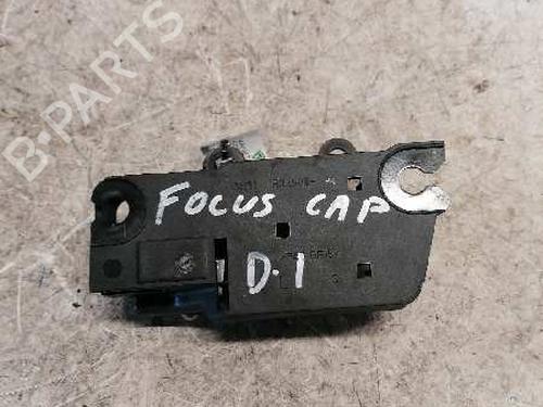 Venstre fortil invendig håndtag FORD FOCUS II (DA_, HCP, DP) 1.6 TDCi | BP21482458I13 