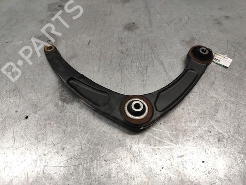 Right front suspension arm PEUGEOT 307 (3A/C) 2.0 HDi 90 | BP24397299M13 